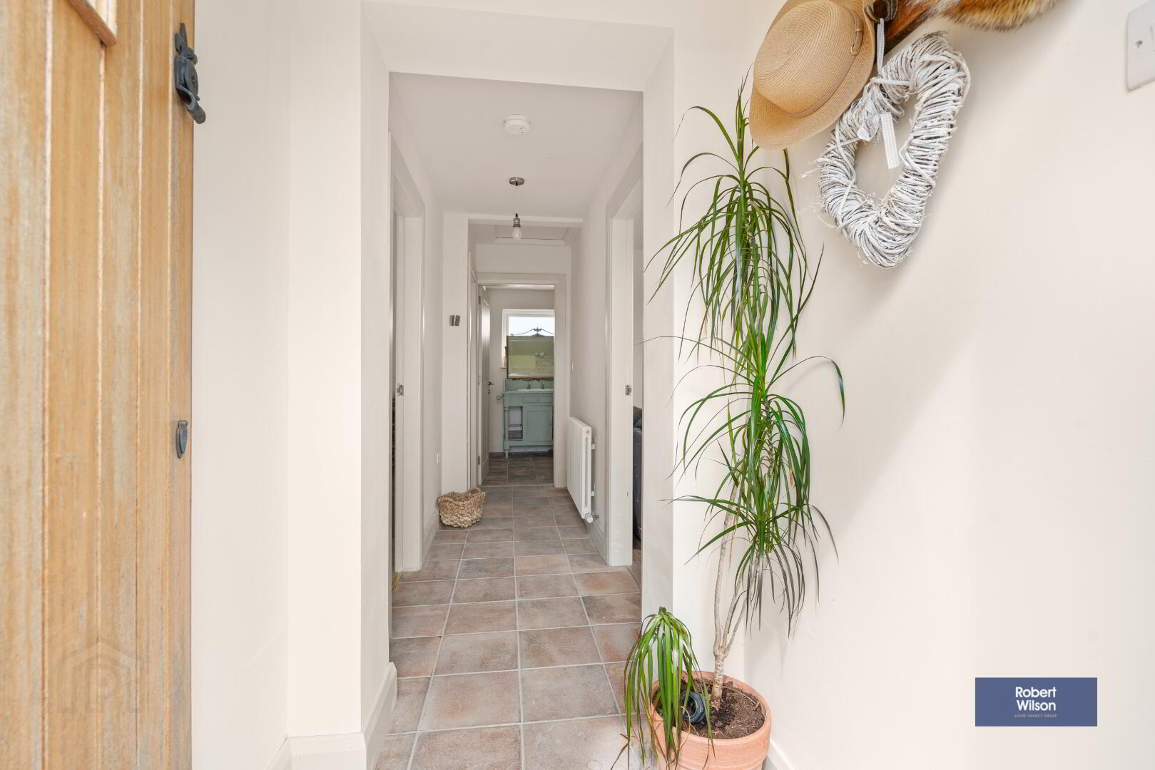 2 Ballycairn Cottages 3 of 17