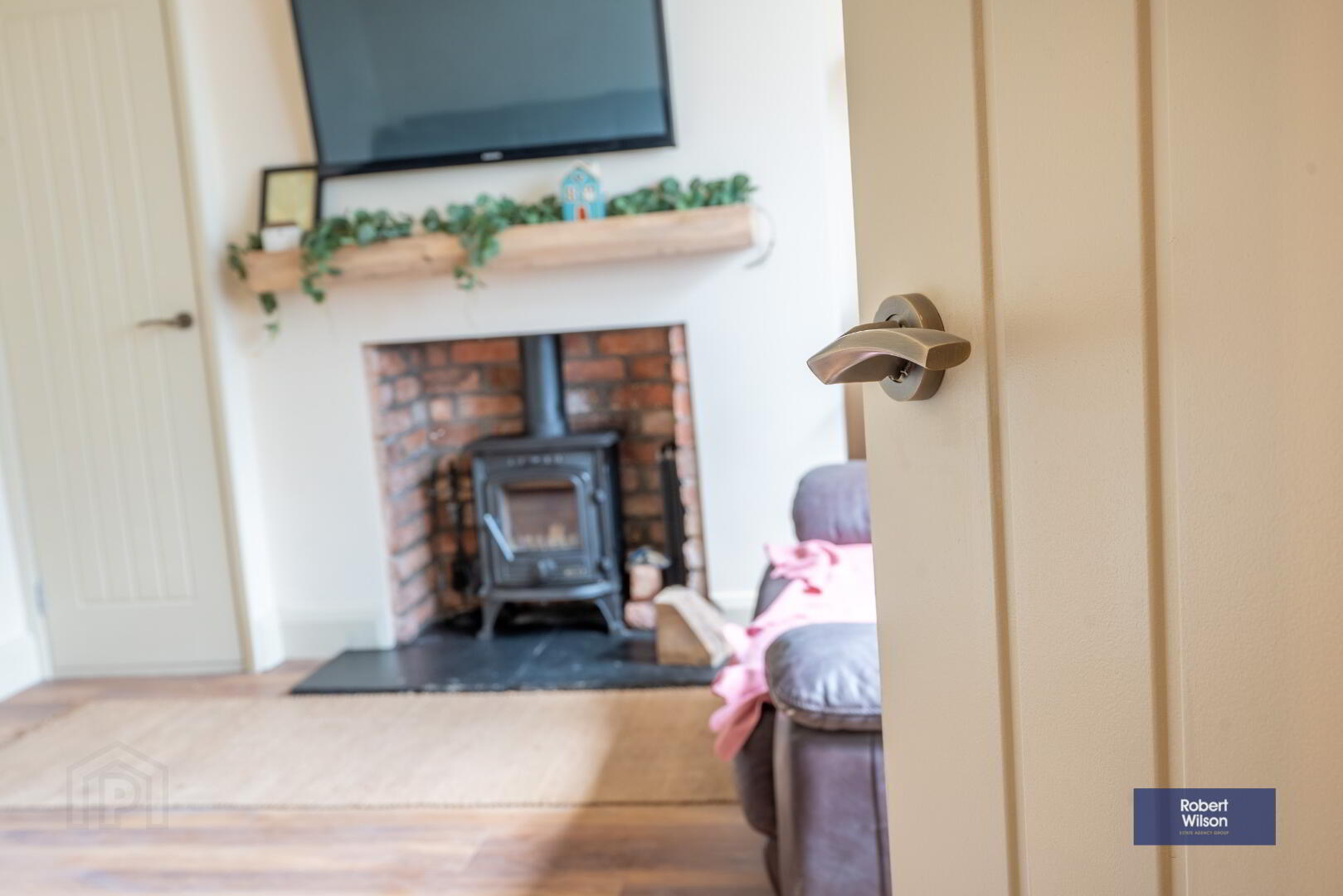 2 Ballycairn Cottages 4 of 17