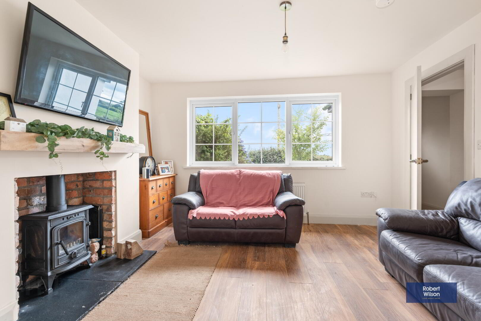 2 Ballycairn Cottages 5 of 17