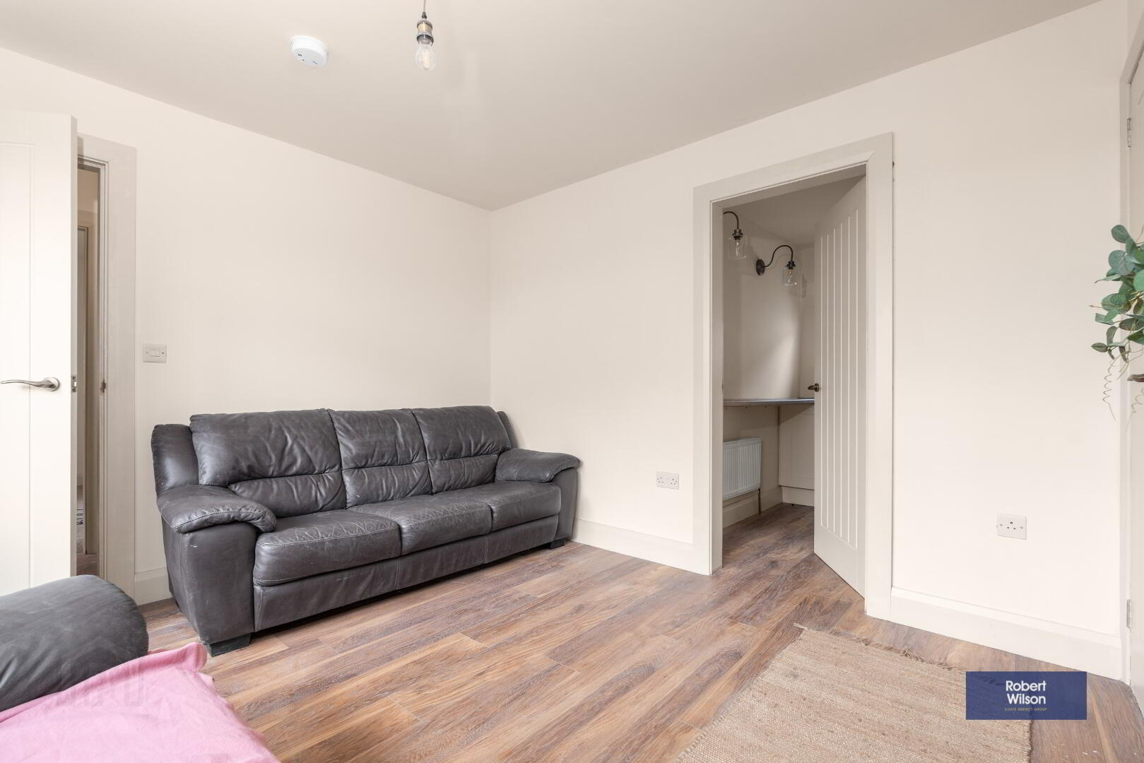 2 Ballycairn Cottages 6 of 17