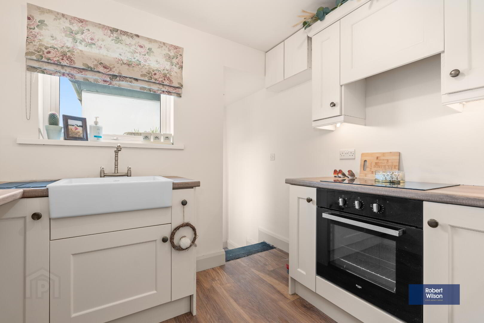 2 Ballycairn Cottages 7 of 17