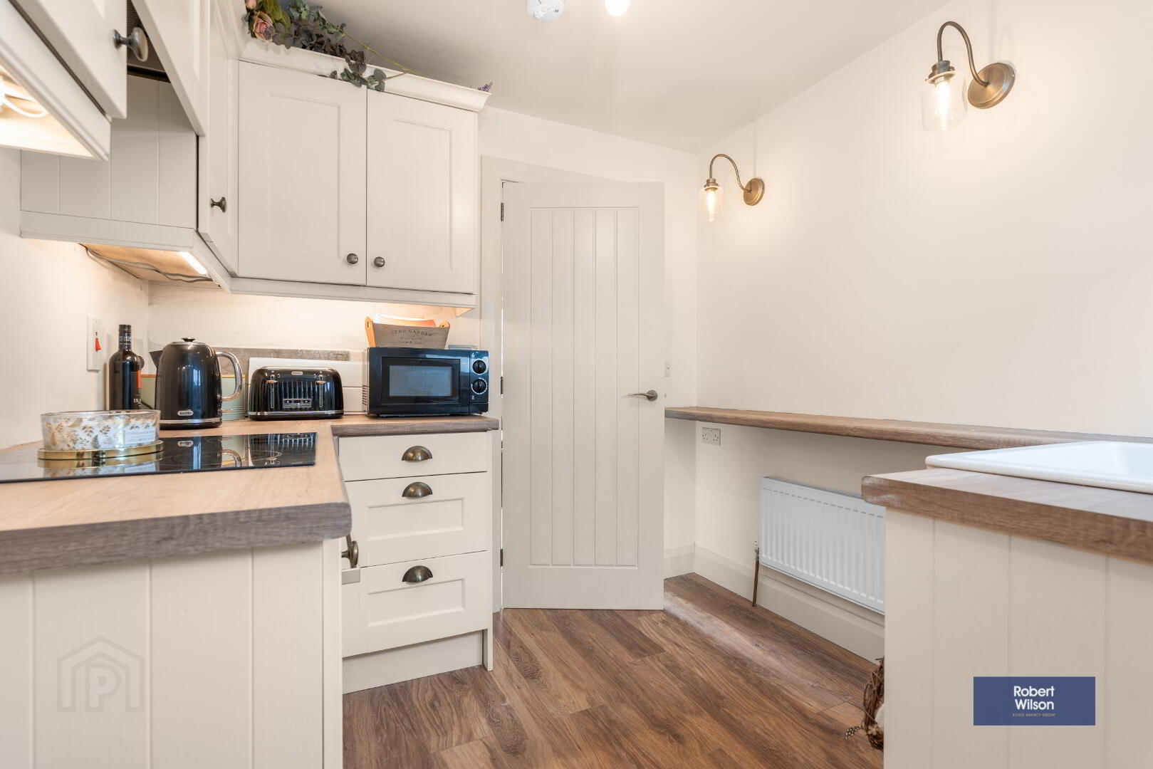 2 Ballycairn Cottages 8 of 17