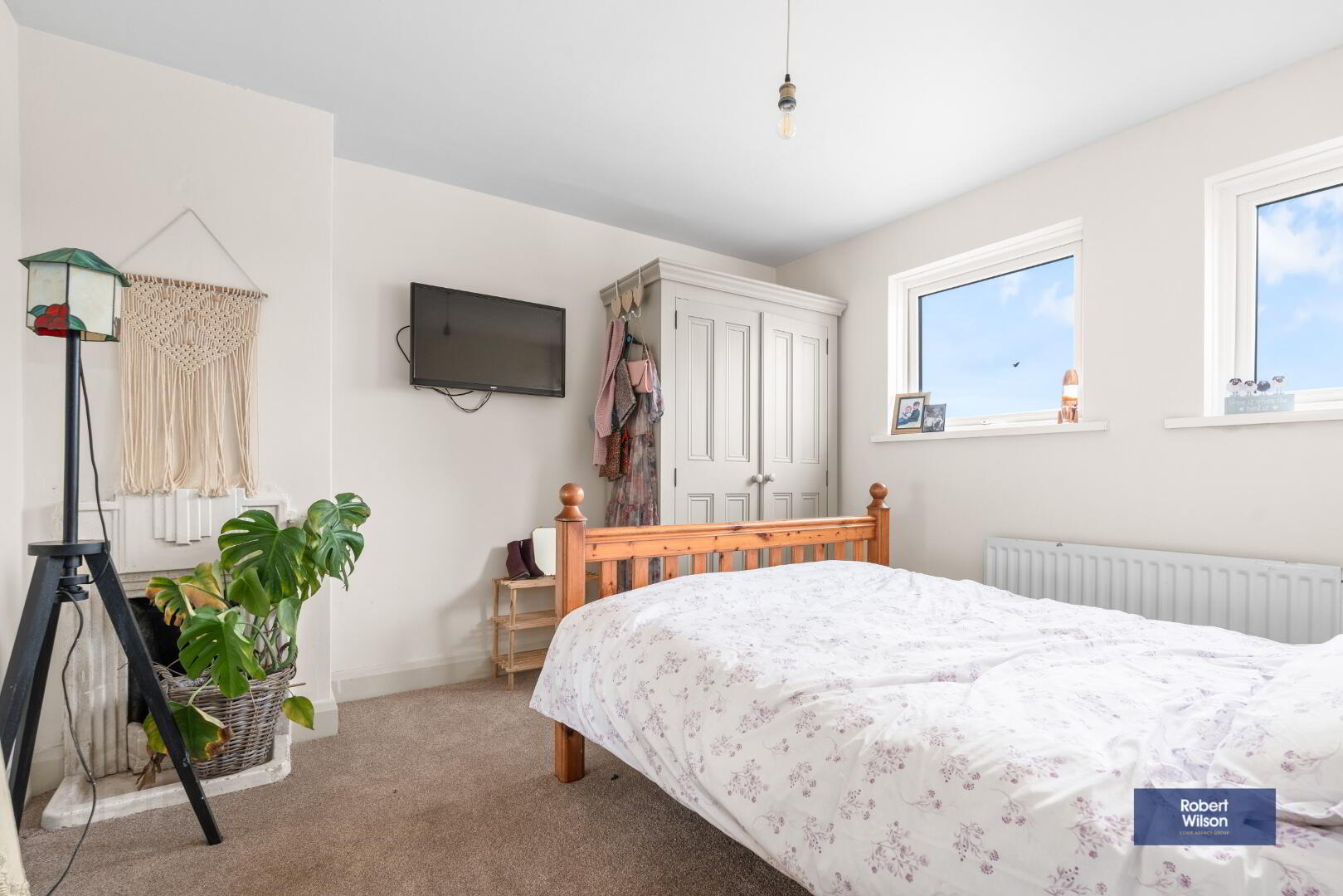 2 Ballycairn Cottages 10 of 17