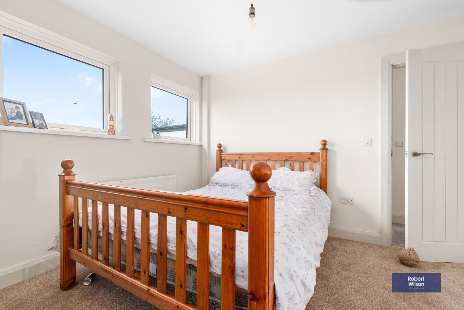 2 Ballycairn Cottages 11 of 17