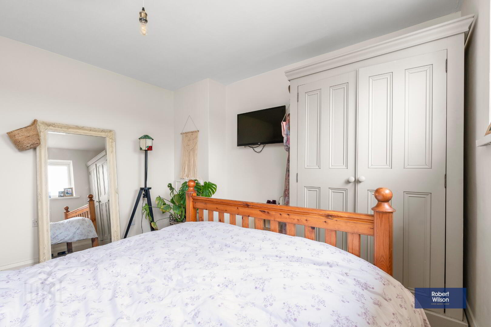 2 Ballycairn Cottages 12 of 17