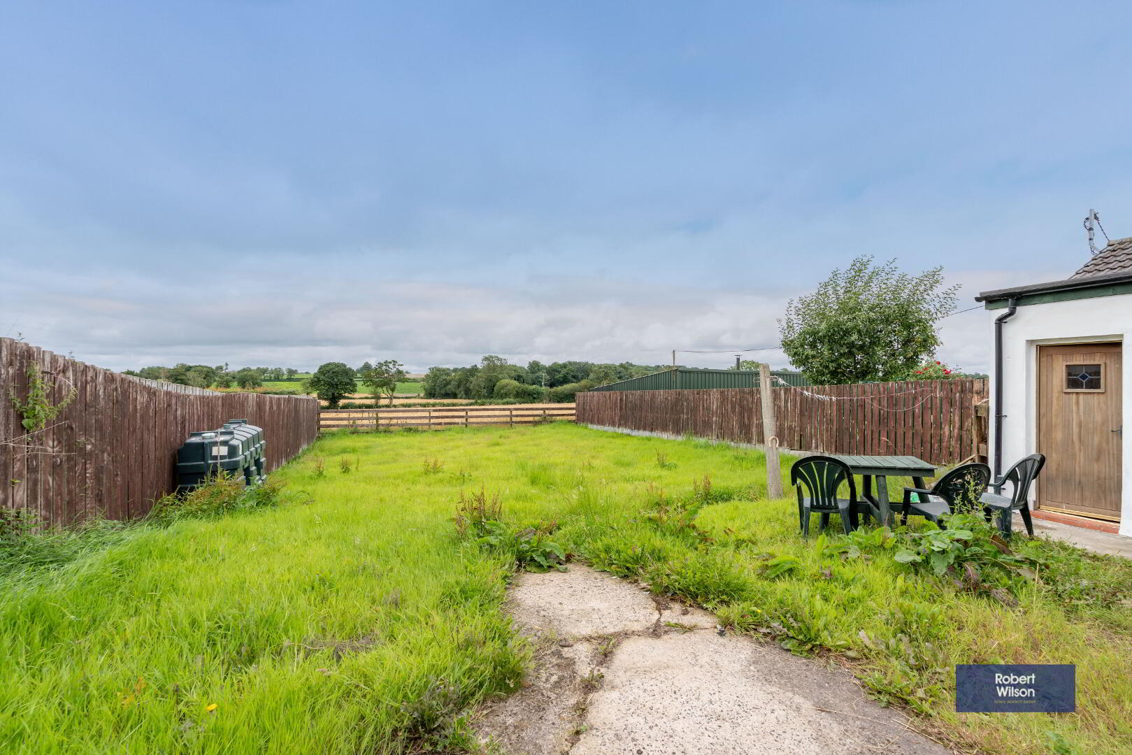 2 Ballycairn Cottages 16 of 17