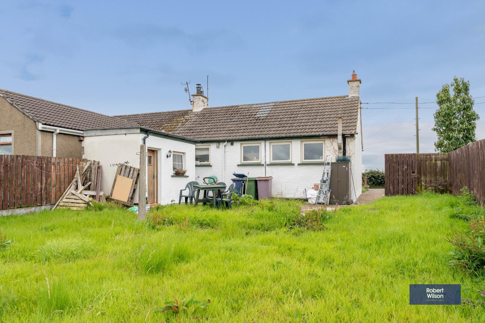 2 Ballycairn Cottages 17 of 17
