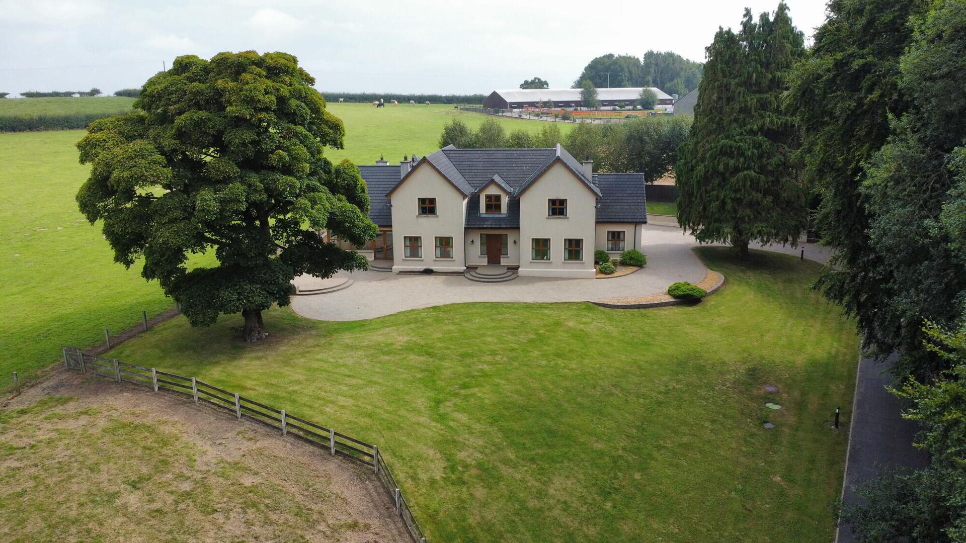 55 Killygarvan Road 4 of 60
