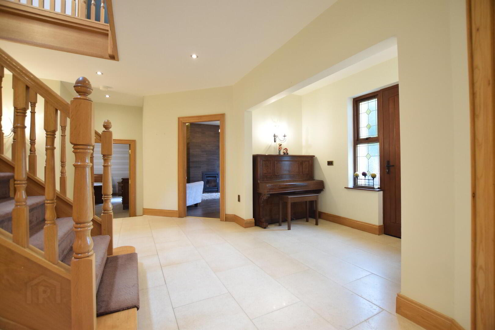 55 Killygarvan Road 7 of 60