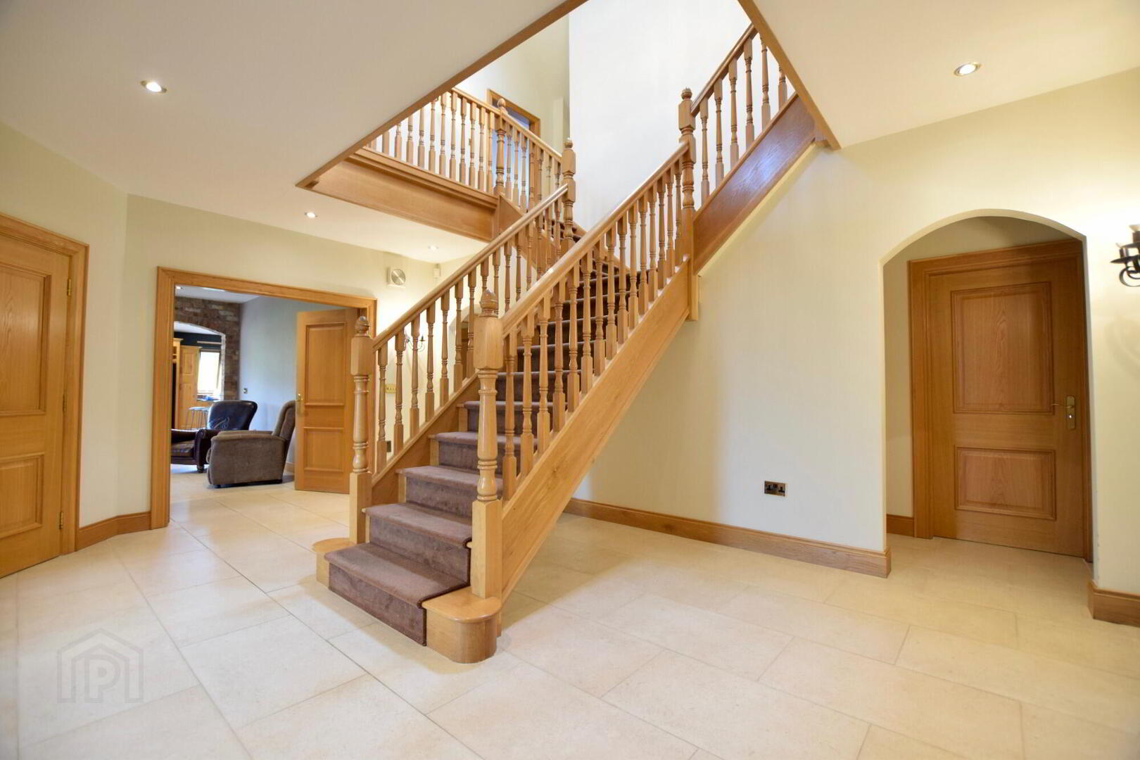 55 Killygarvan Road 6 of 60