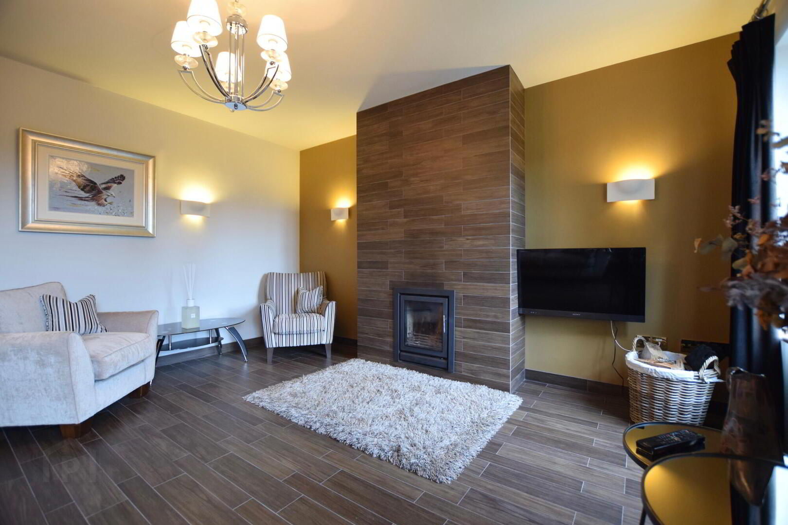55 Killygarvan Road 9 of 60