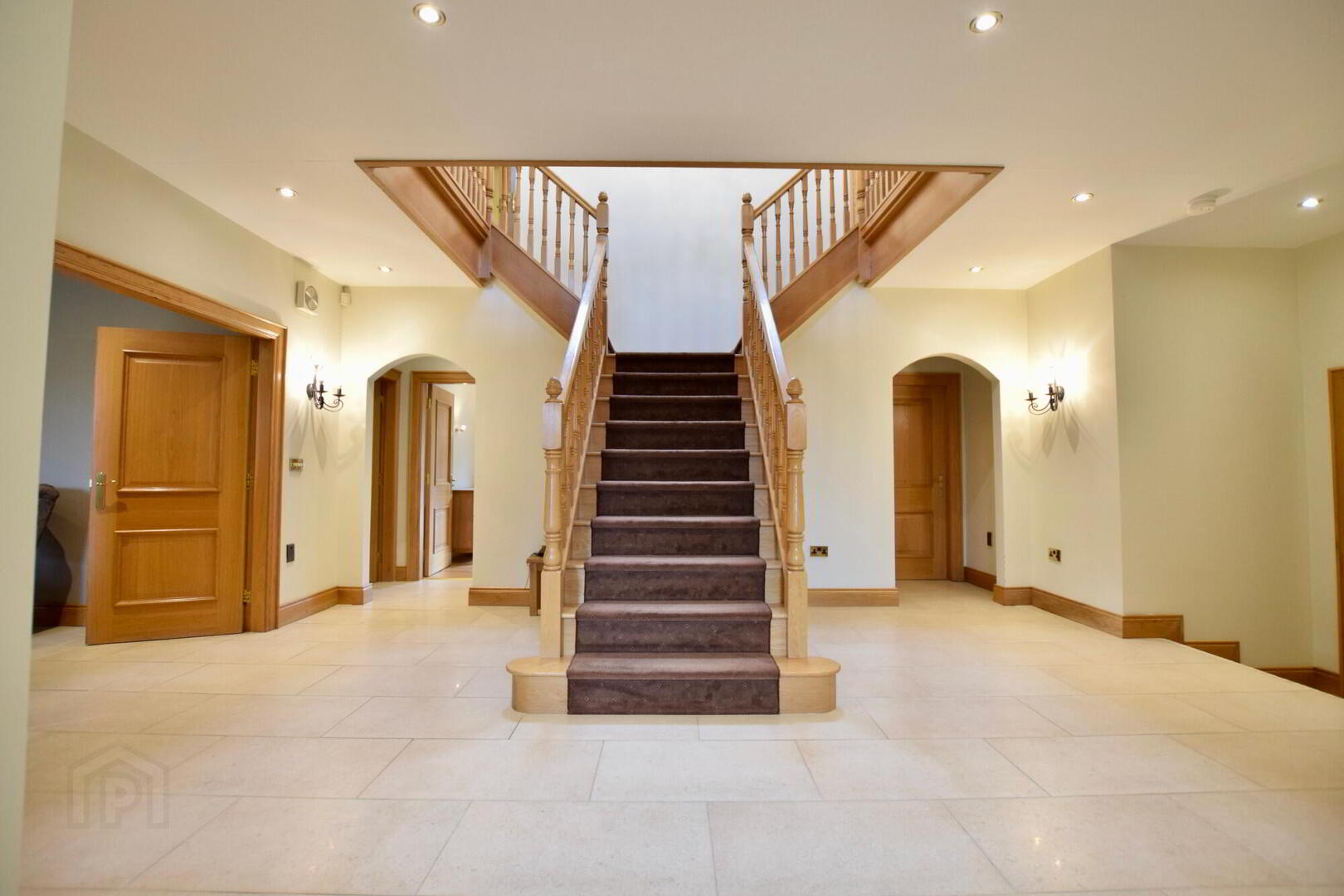 55 Killygarvan Road 5 of 60
