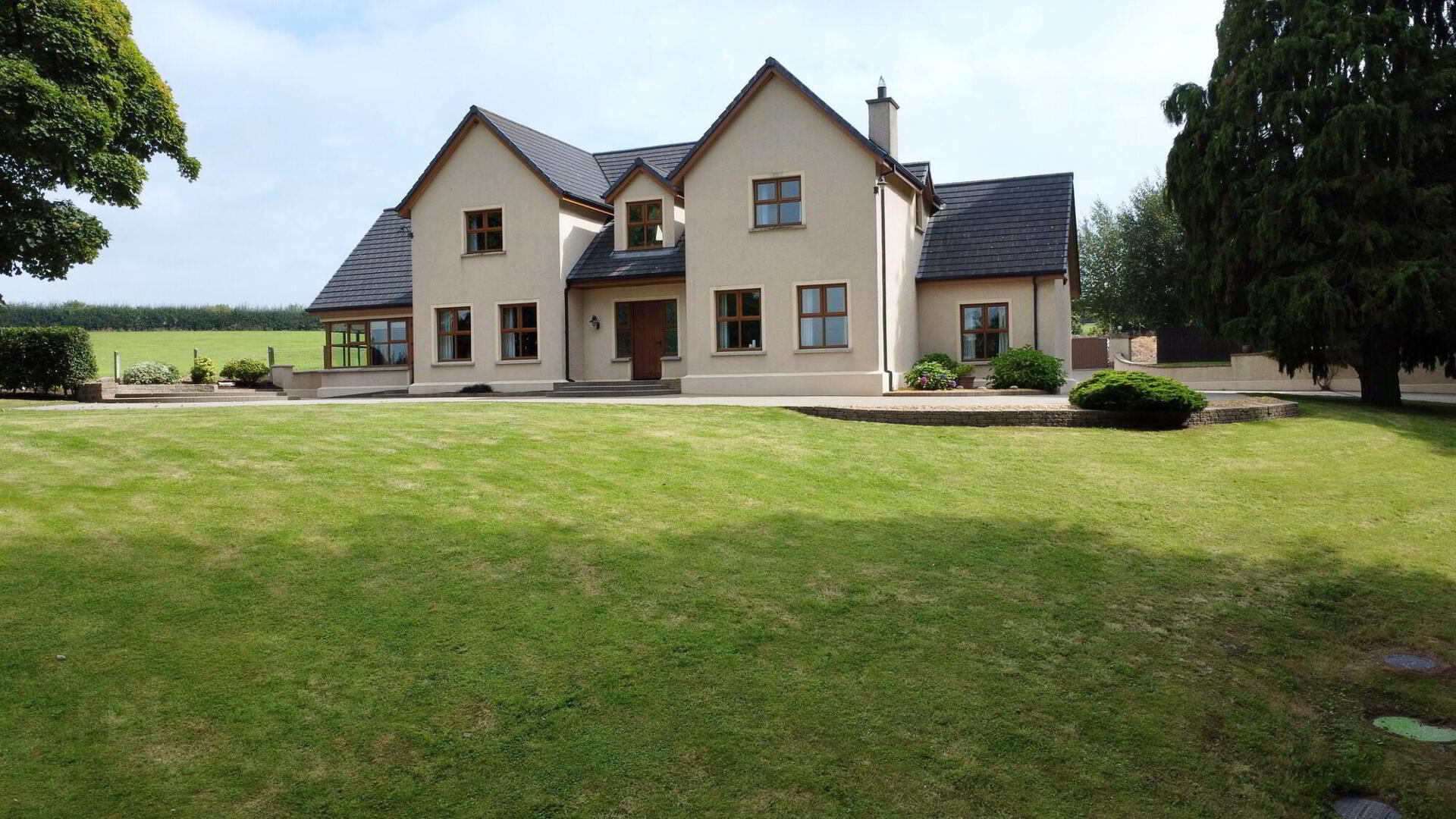 55 Killygarvan Road 2 of 60