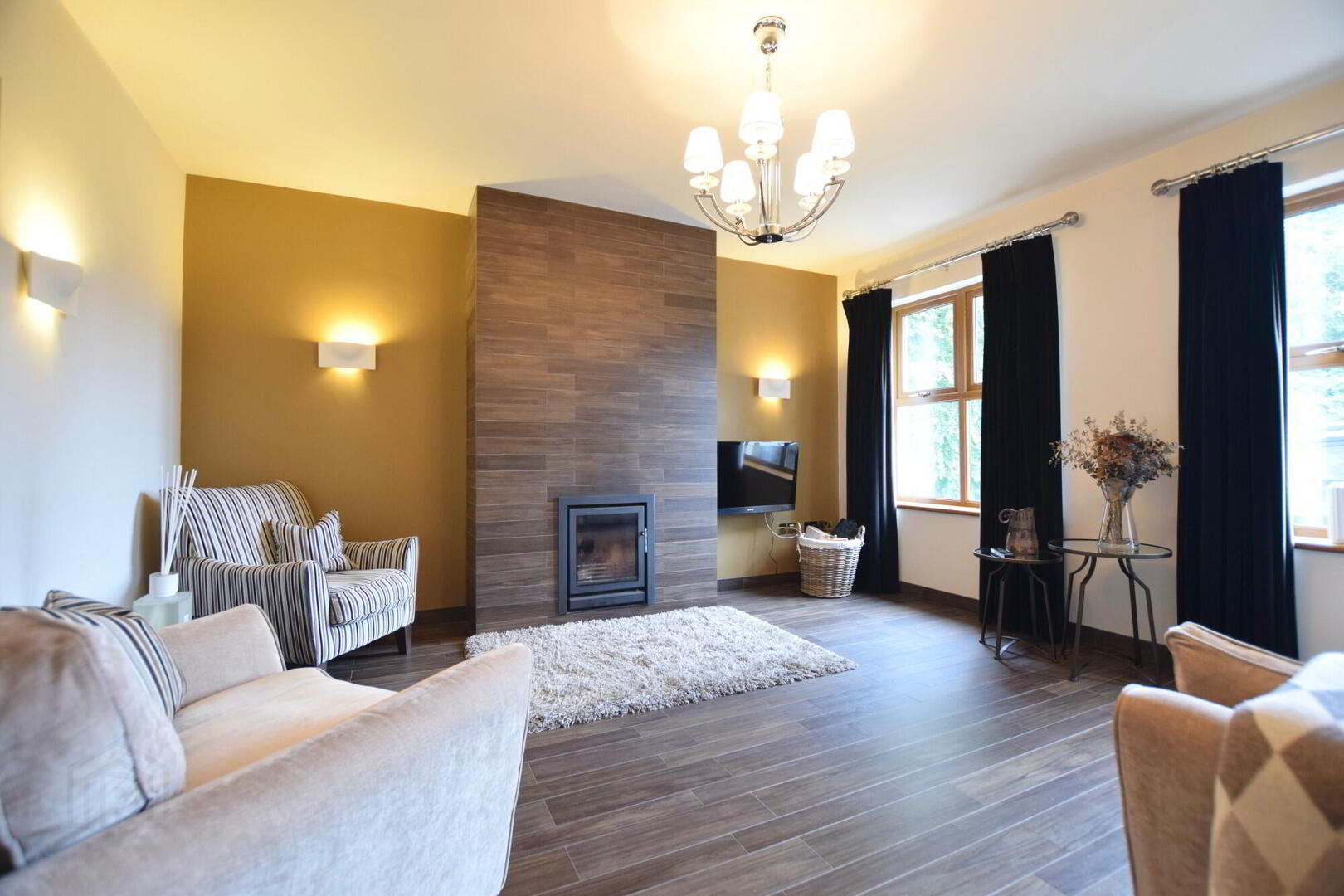 55 Killygarvan Road 8 of 60