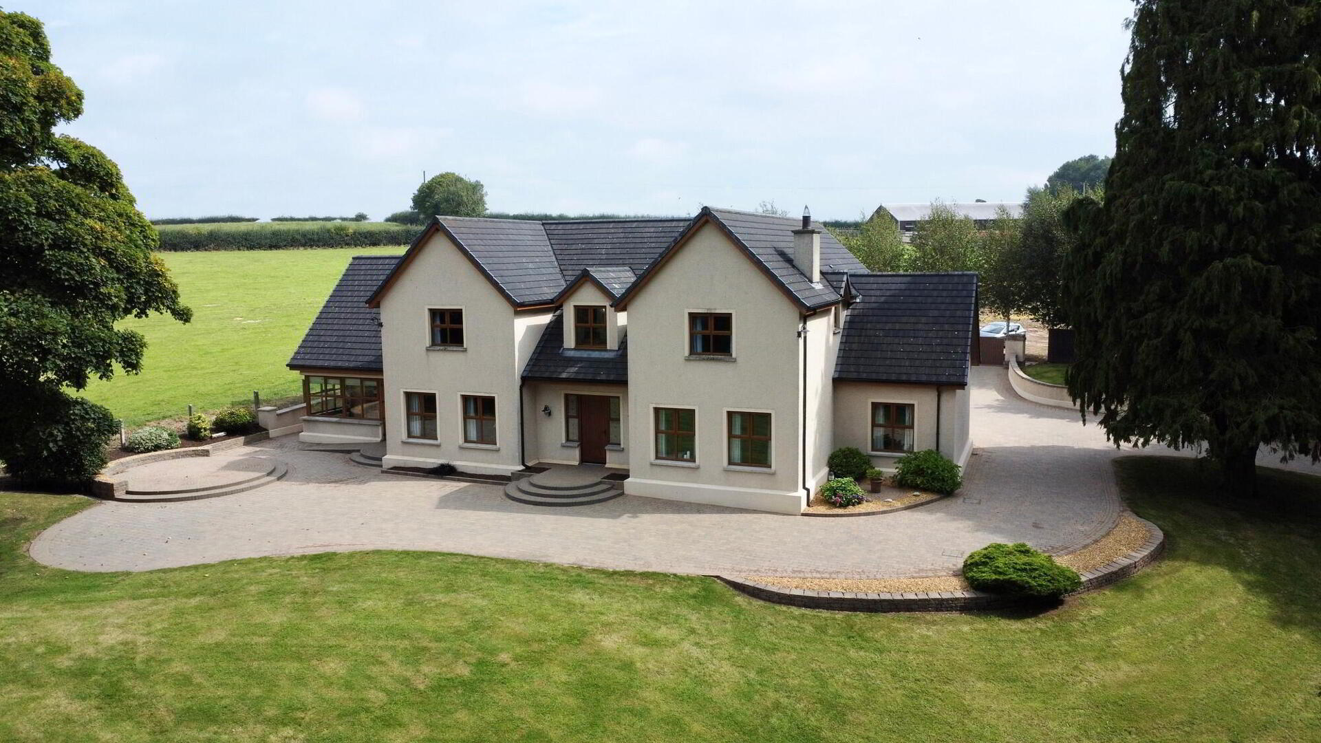 55 Killygarvan Road 1 of 60