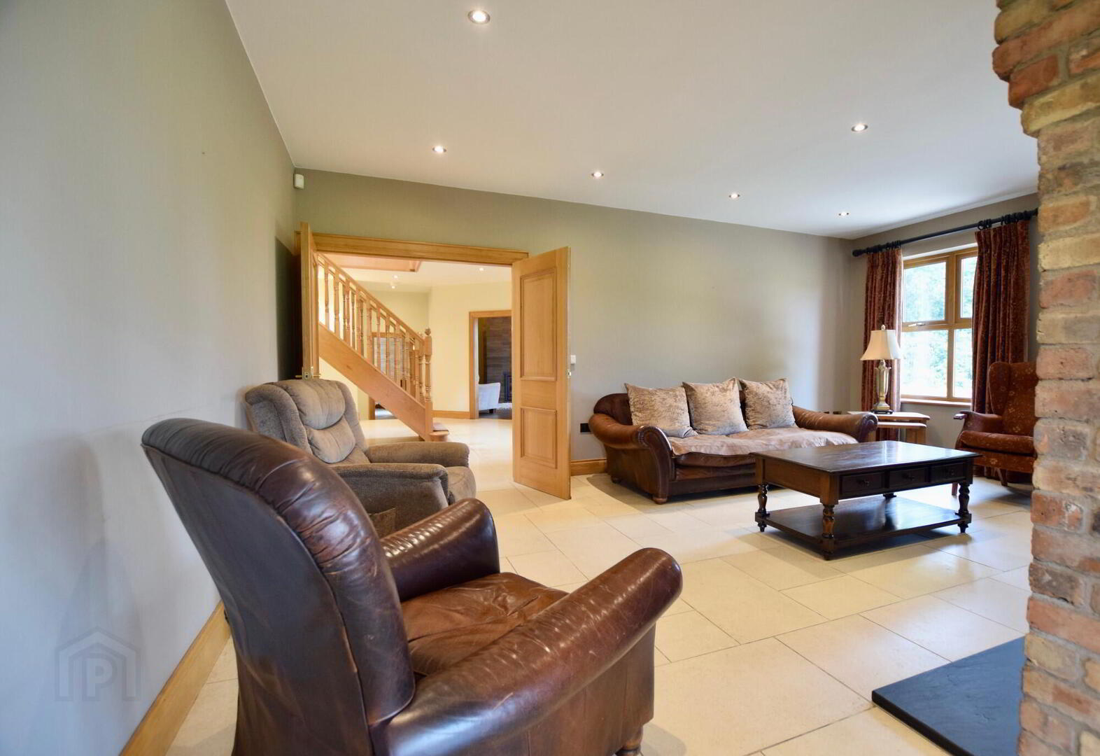 55 Killygarvan Road 13 of 60