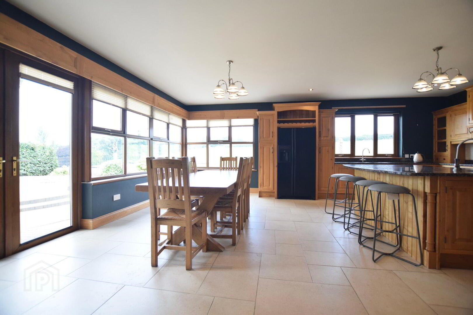 55 Killygarvan Road 14 of 60