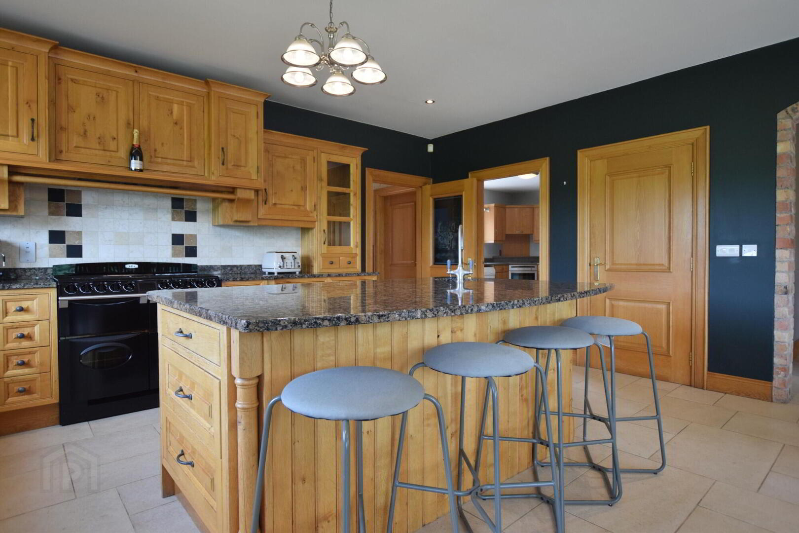55 Killygarvan Road 19 of 60