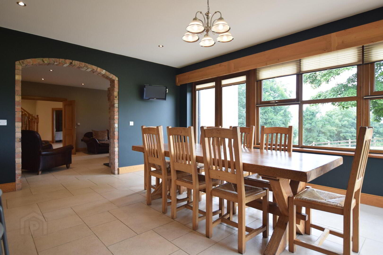 55 Killygarvan Road 18 of 60