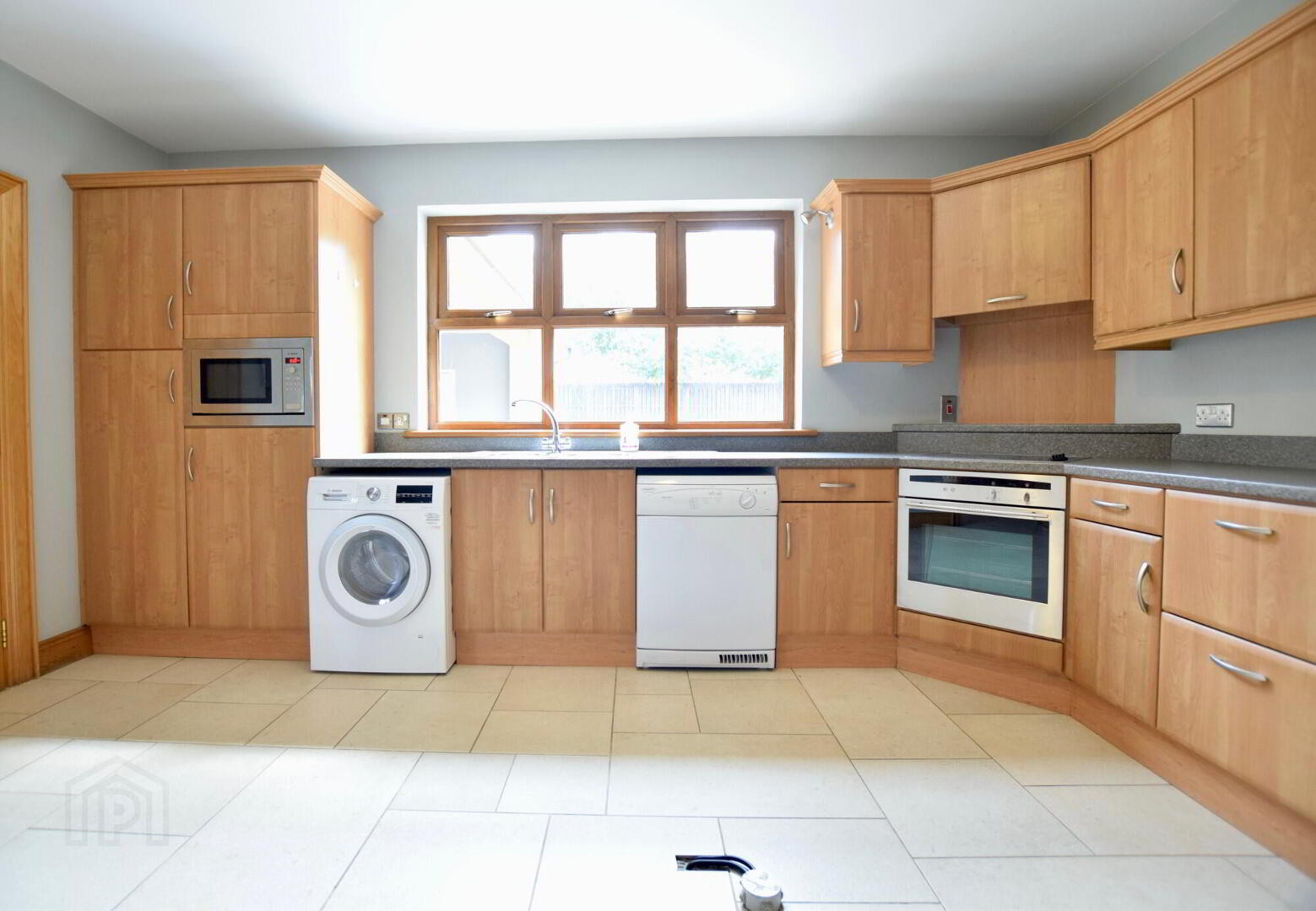 55 Killygarvan Road 21 of 60