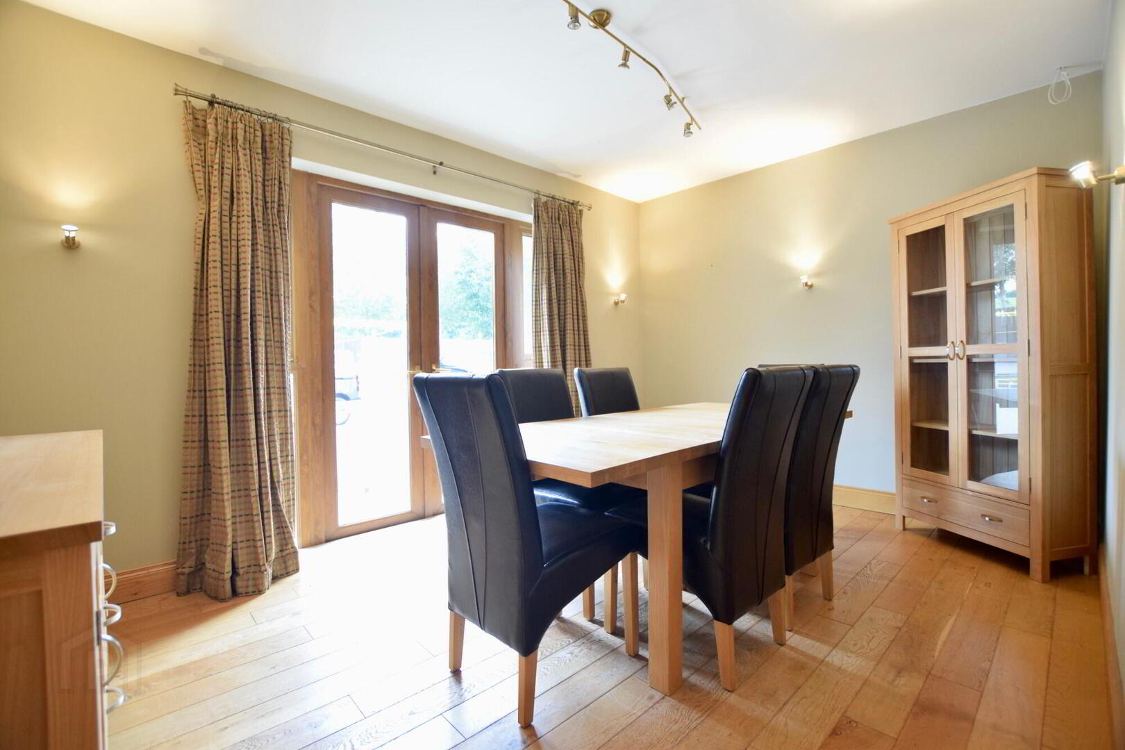 55 Killygarvan Road 24 of 60