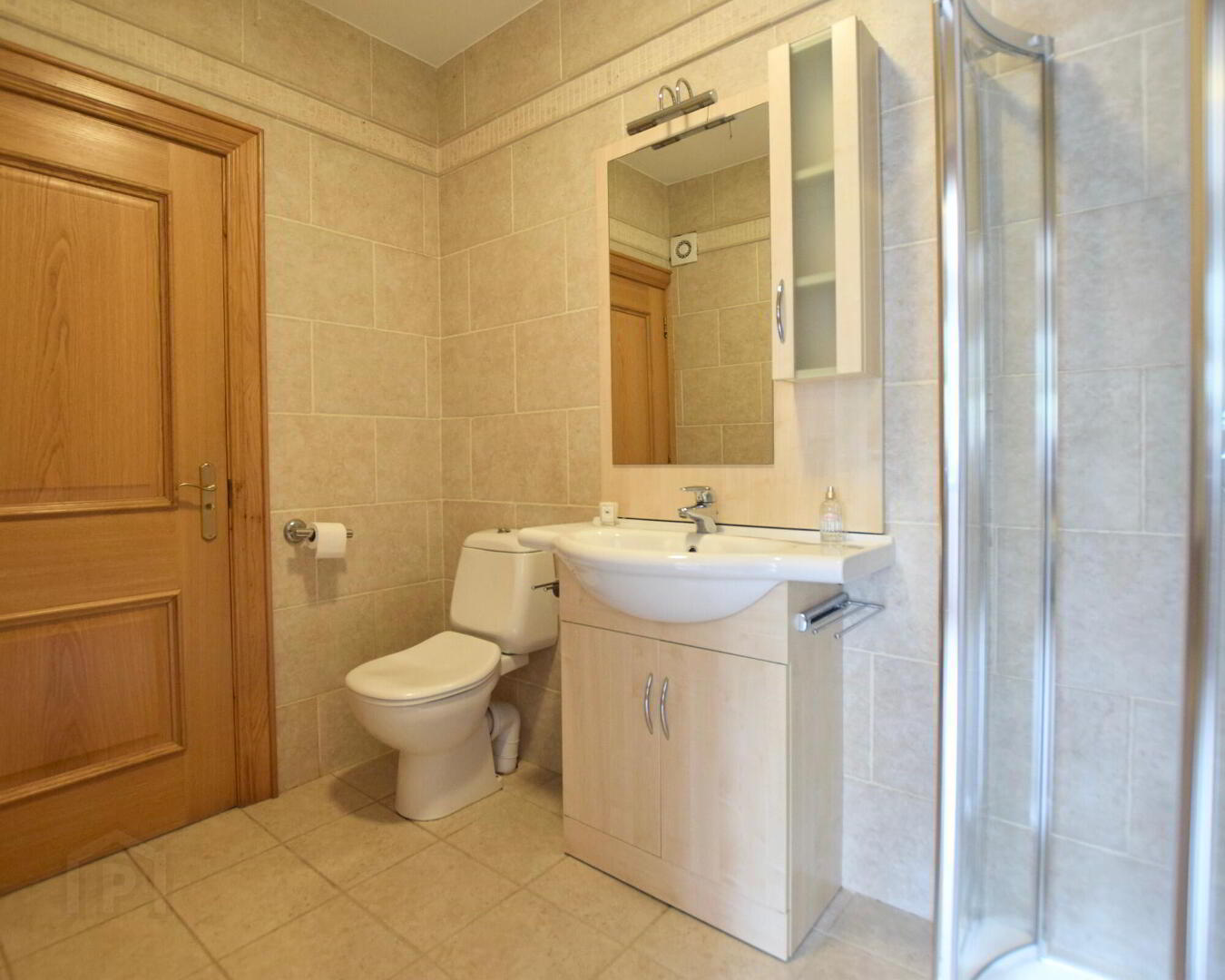 55 Killygarvan Road 22 of 60