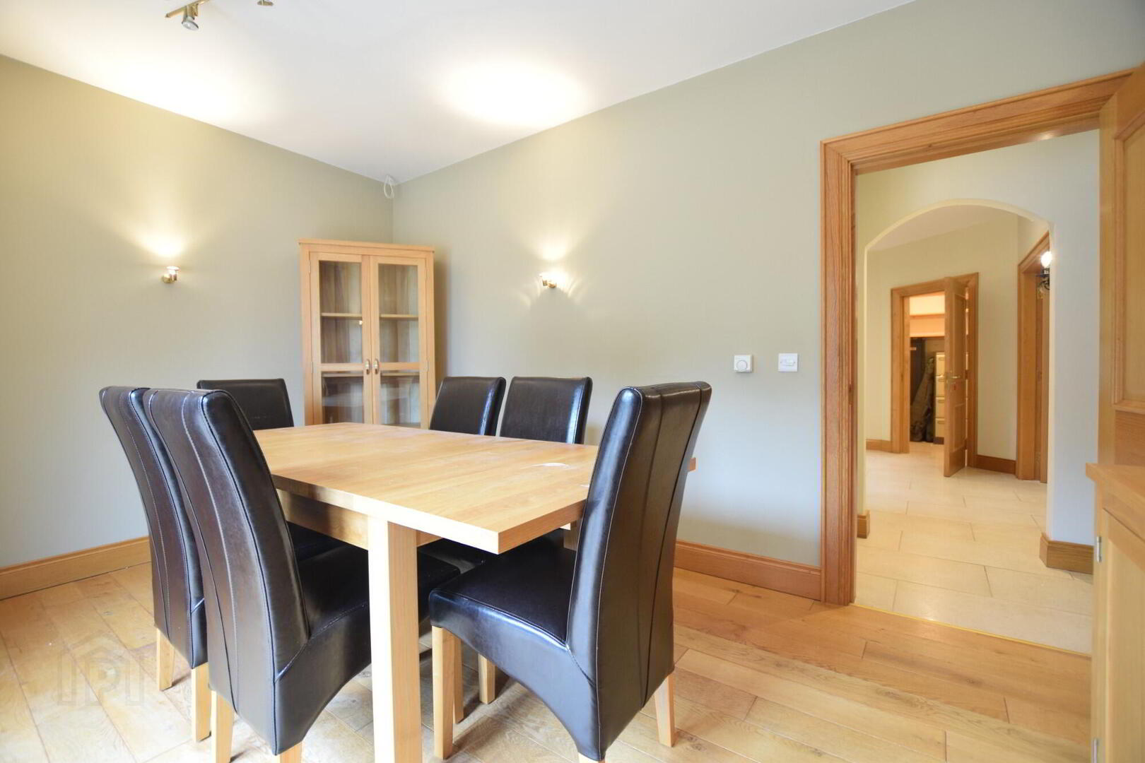 55 Killygarvan Road 25 of 60