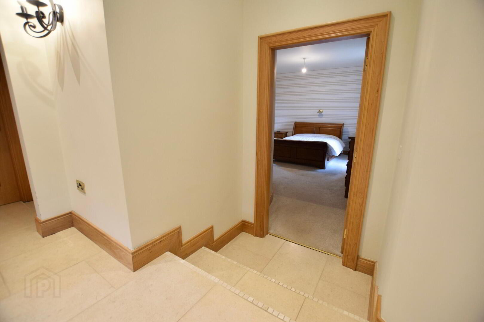 55 Killygarvan Road 26 of 60
