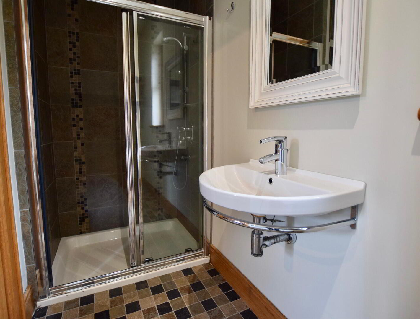 55 Killygarvan Road 30 of 60