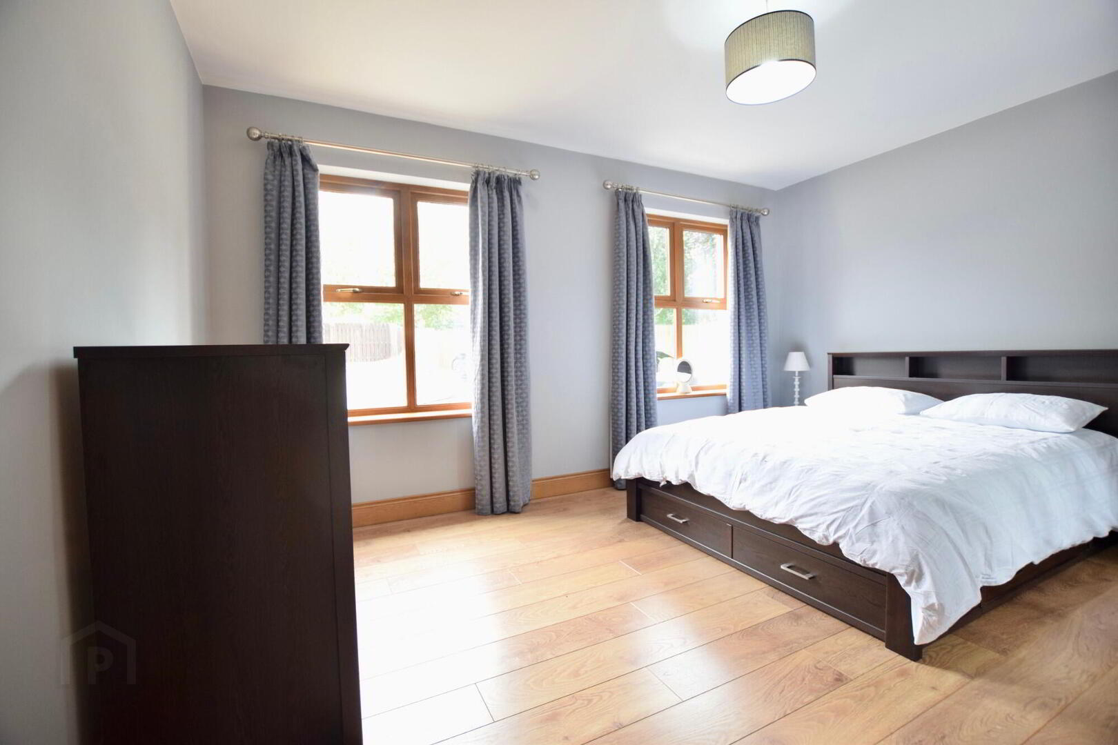 55 Killygarvan Road 31 of 60
