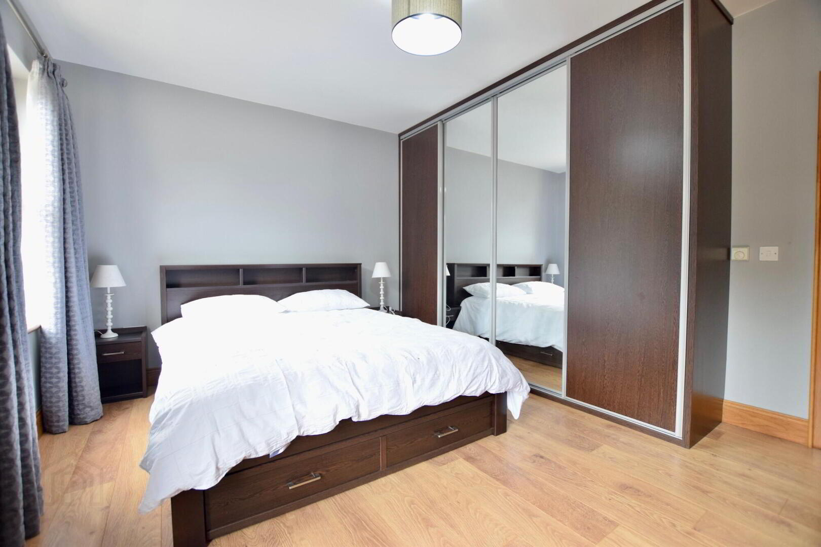 55 Killygarvan Road 32 of 60