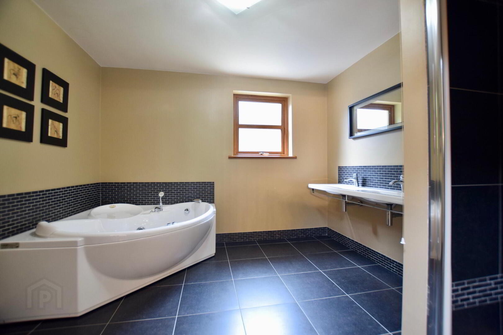 55 Killygarvan Road 34 of 60