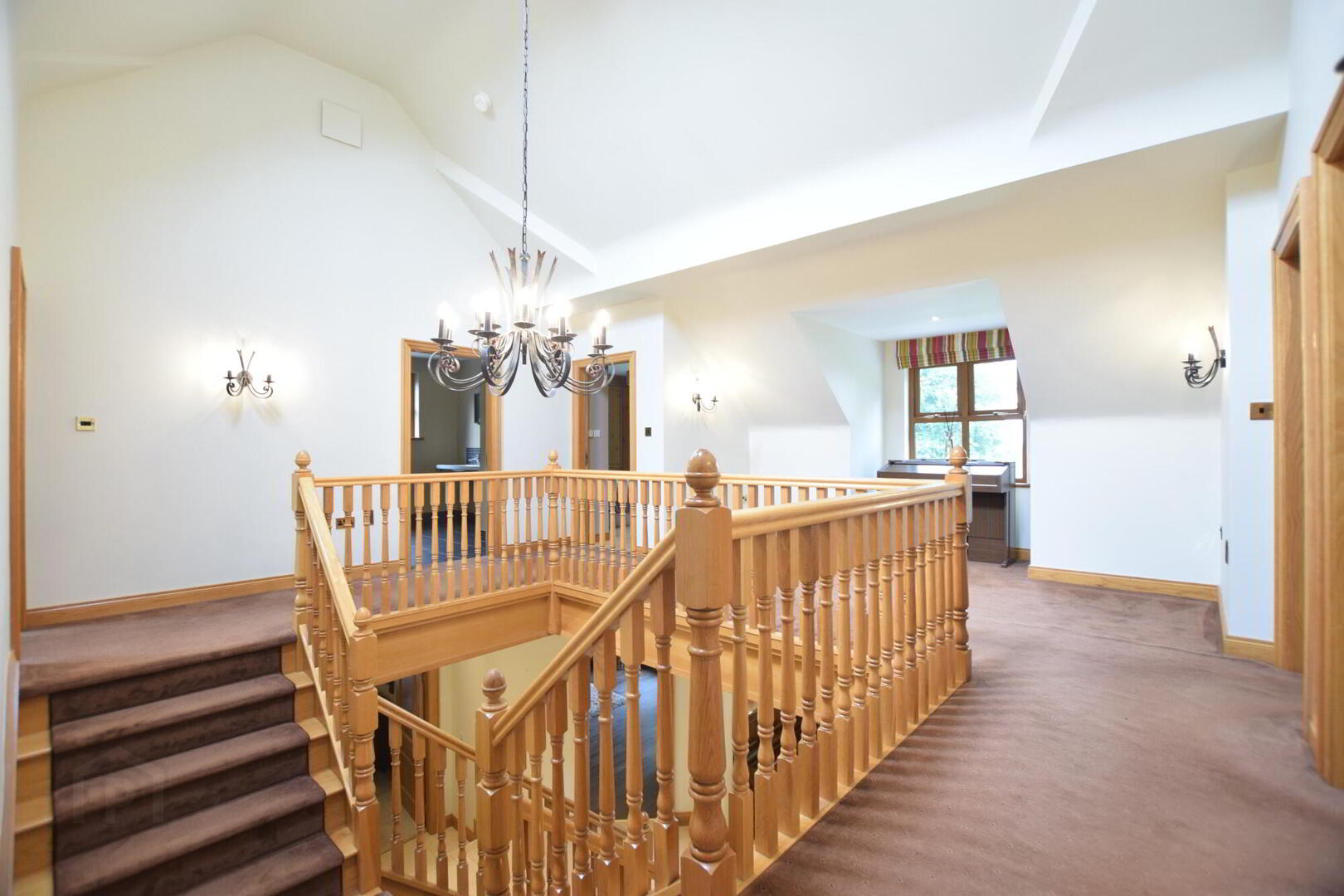 55 Killygarvan Road 33 of 60