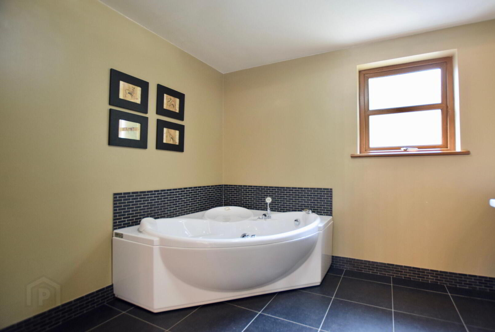 55 Killygarvan Road 35 of 60