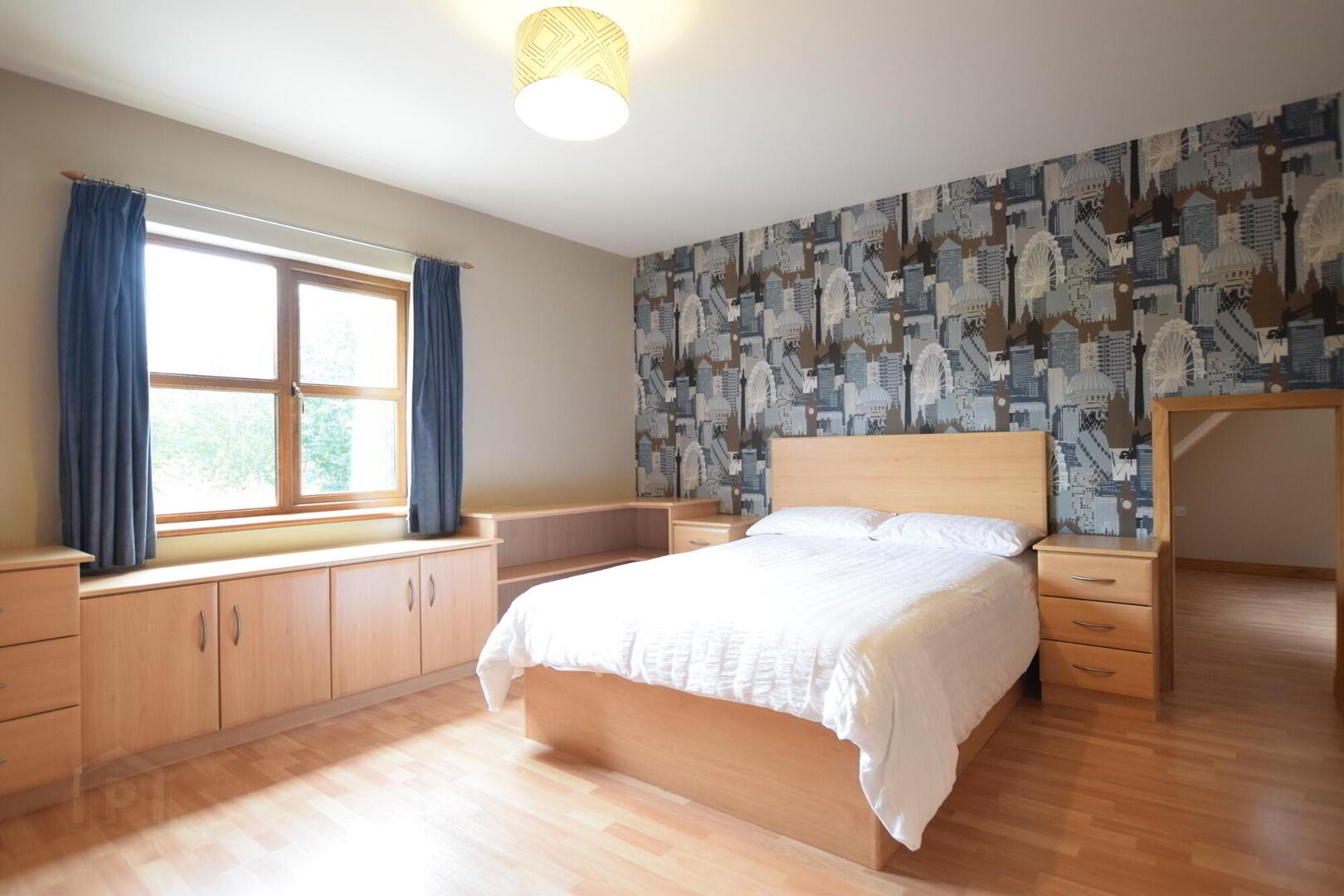 55 Killygarvan Road 37 of 60