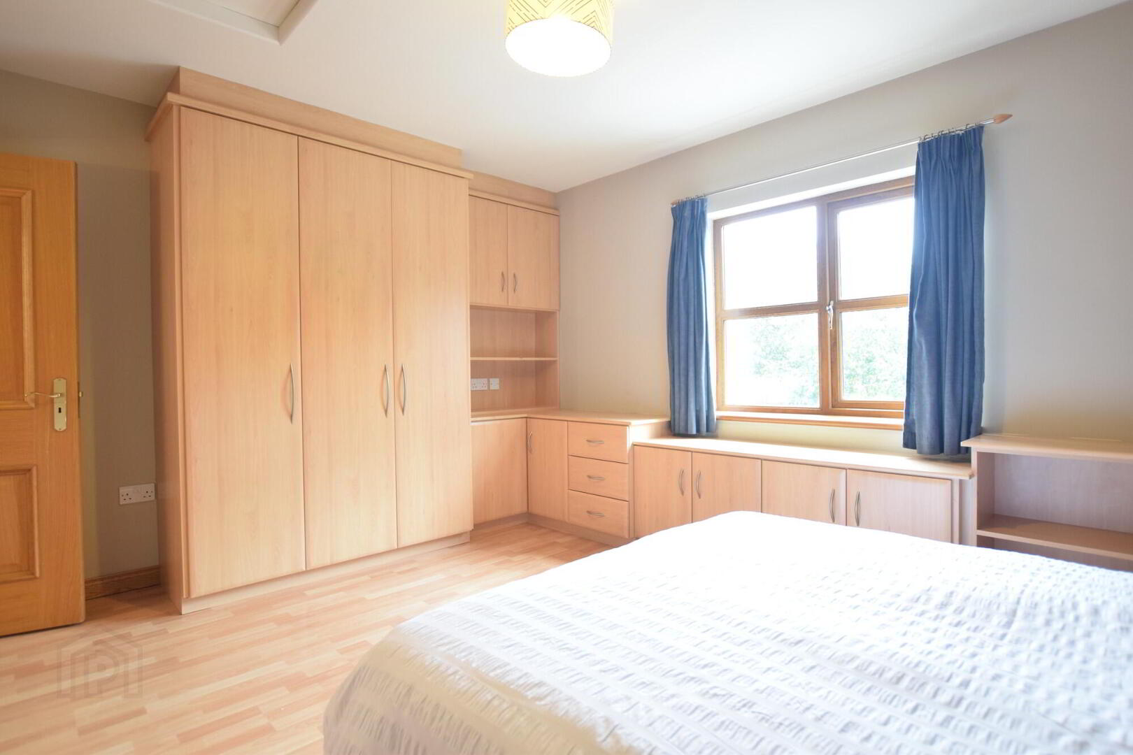 55 Killygarvan Road 38 of 60