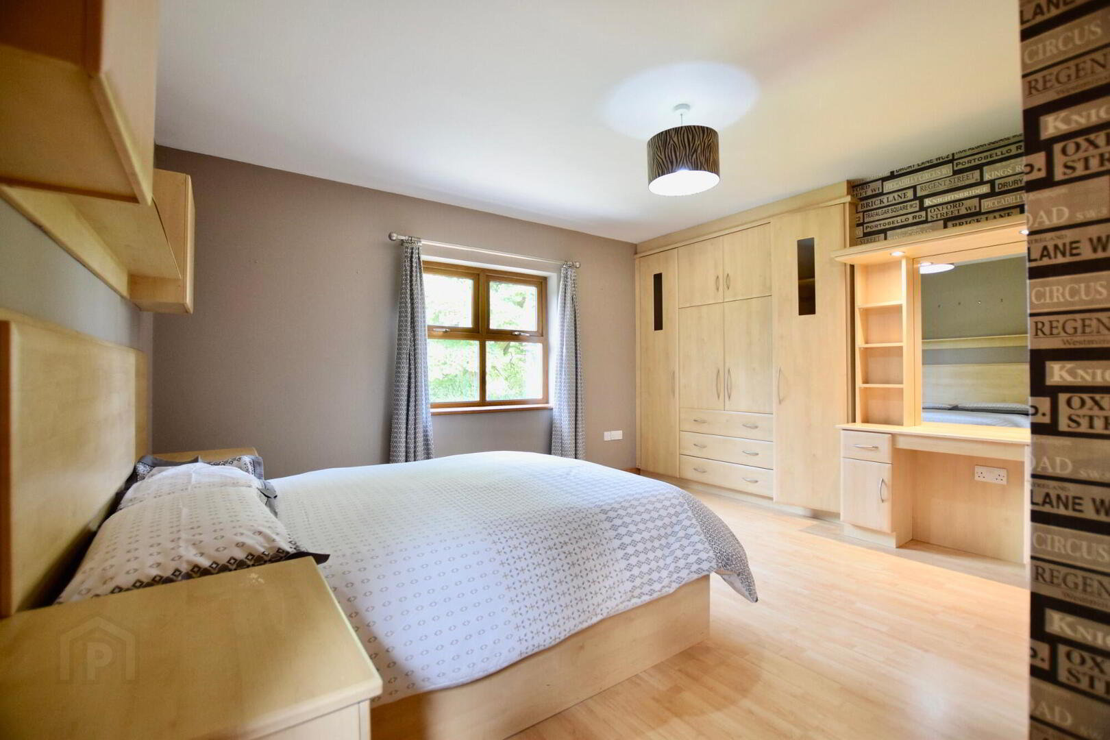 55 Killygarvan Road 41 of 60