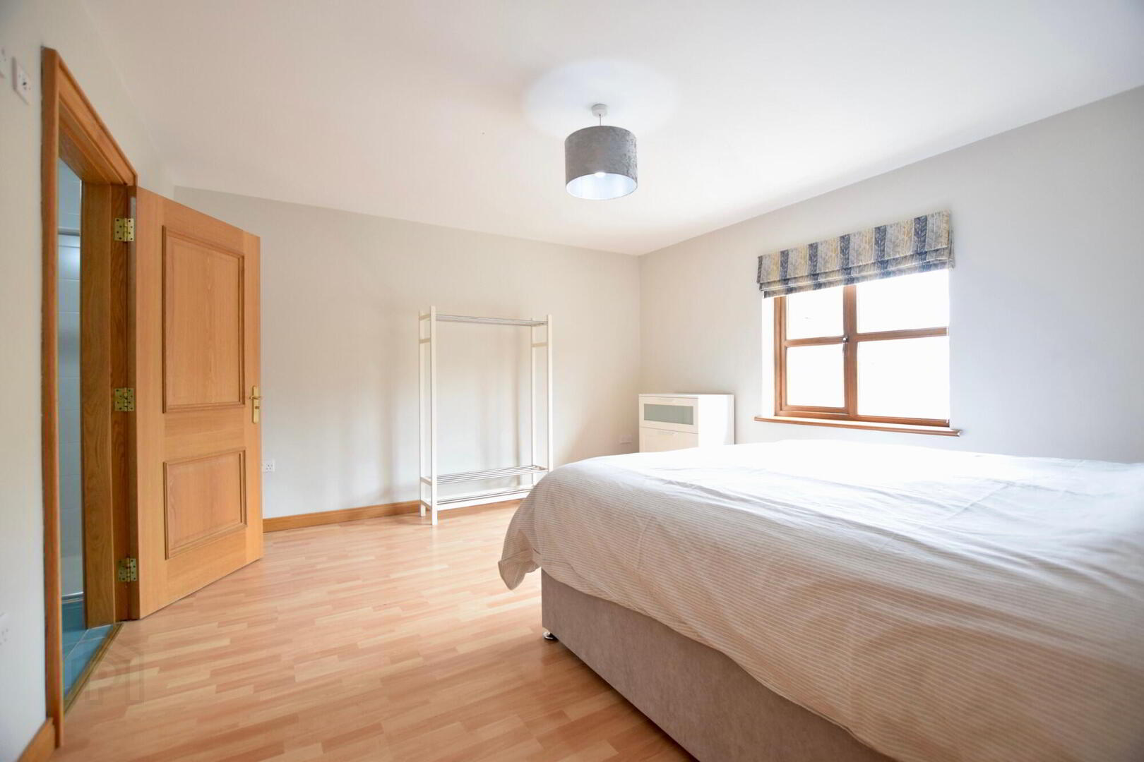 55 Killygarvan Road 43 of 60