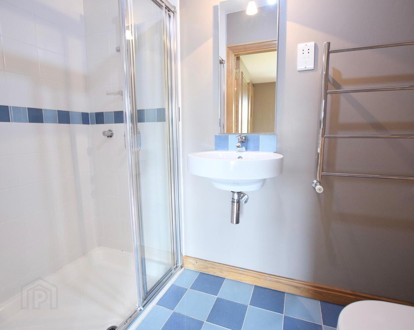 55 Killygarvan Road 42 of 60