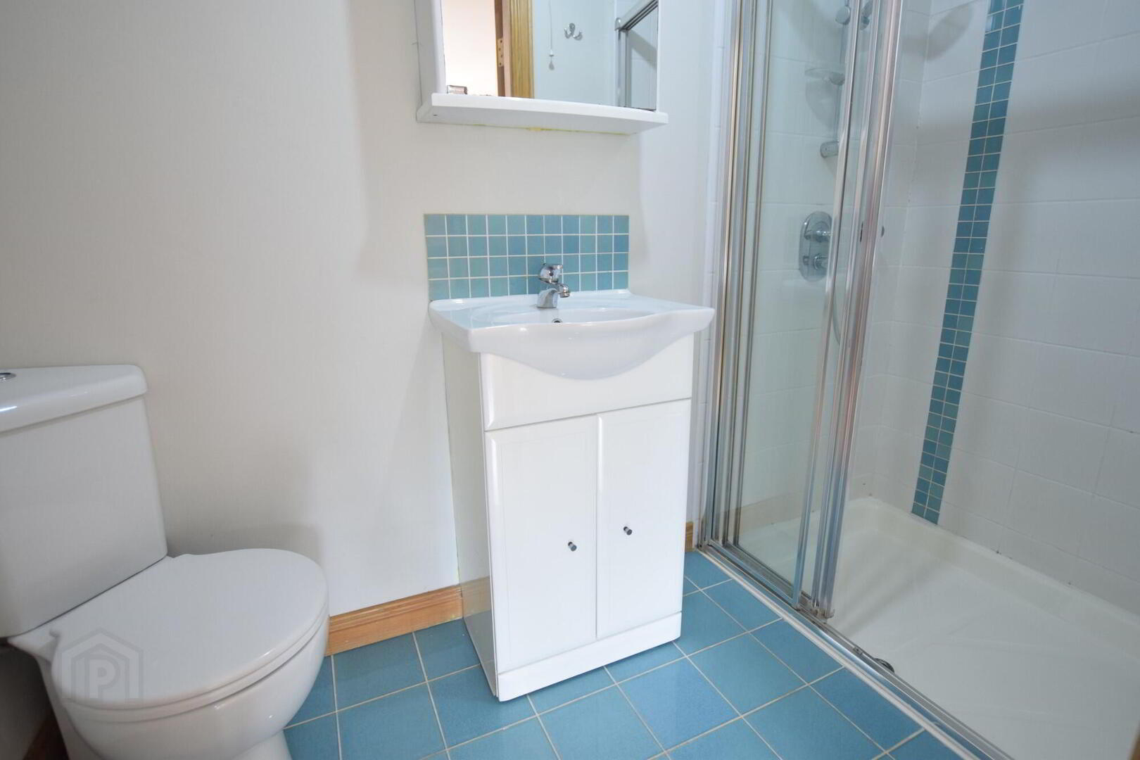 55 Killygarvan Road 45 of 60