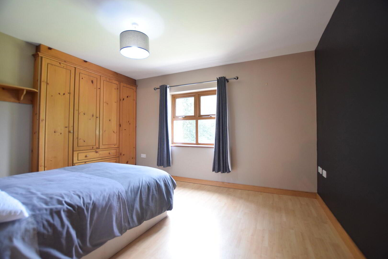55 Killygarvan Road 46 of 60