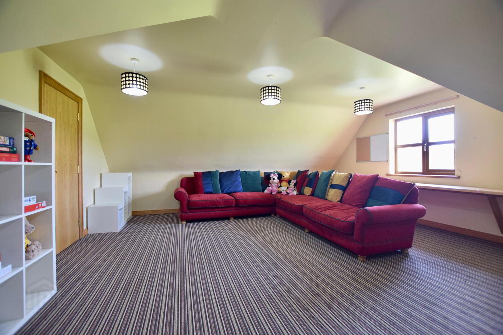 55 Killygarvan Road 47 of 60