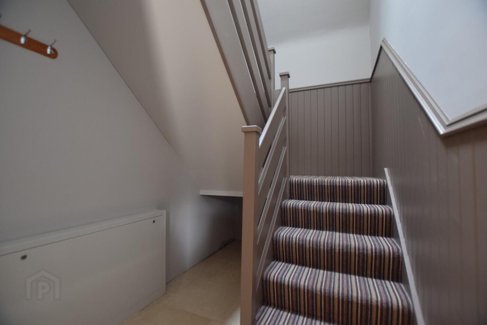 55 Killygarvan Road 51 of 60