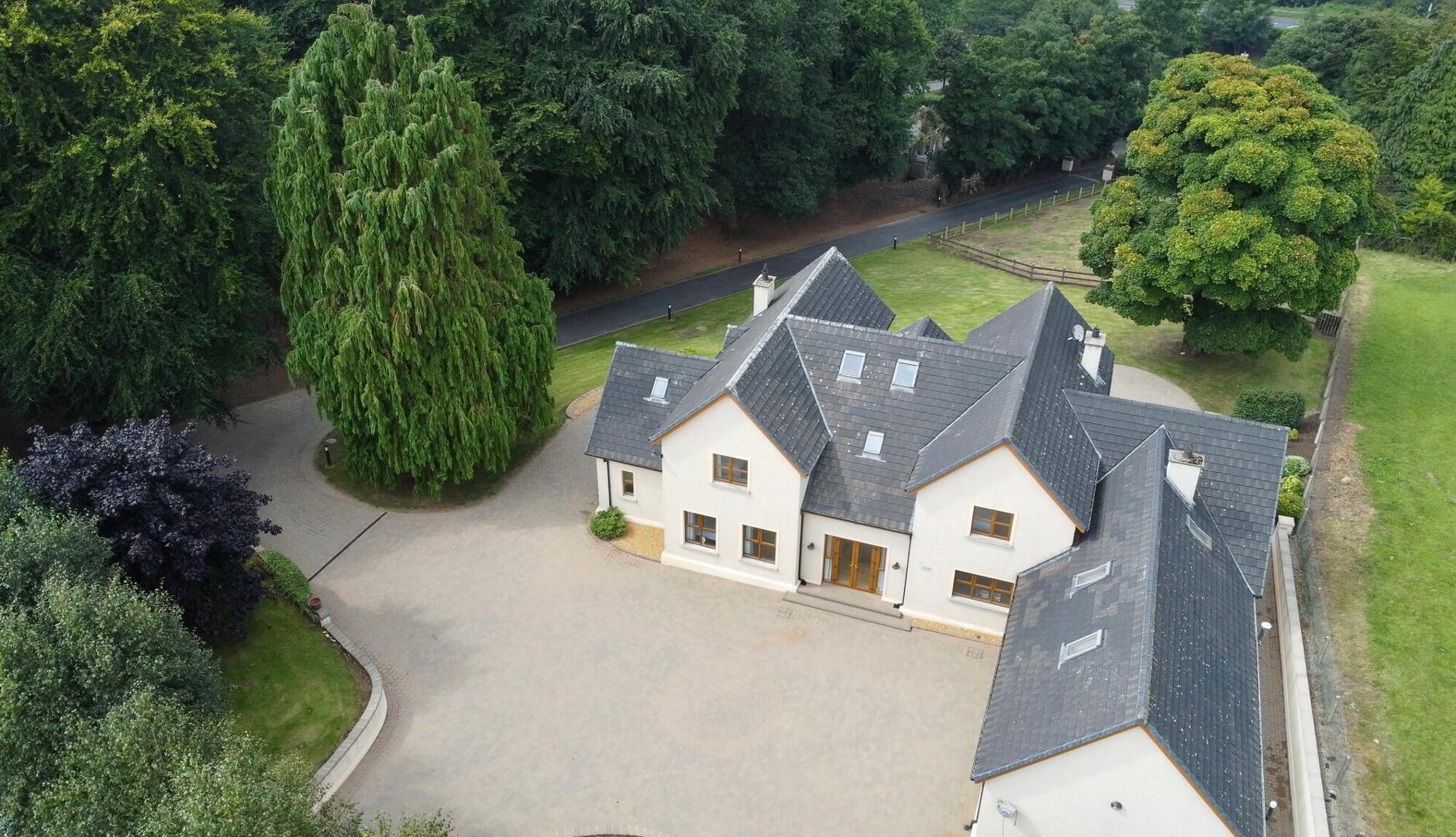 55 Killygarvan Road 52 of 60