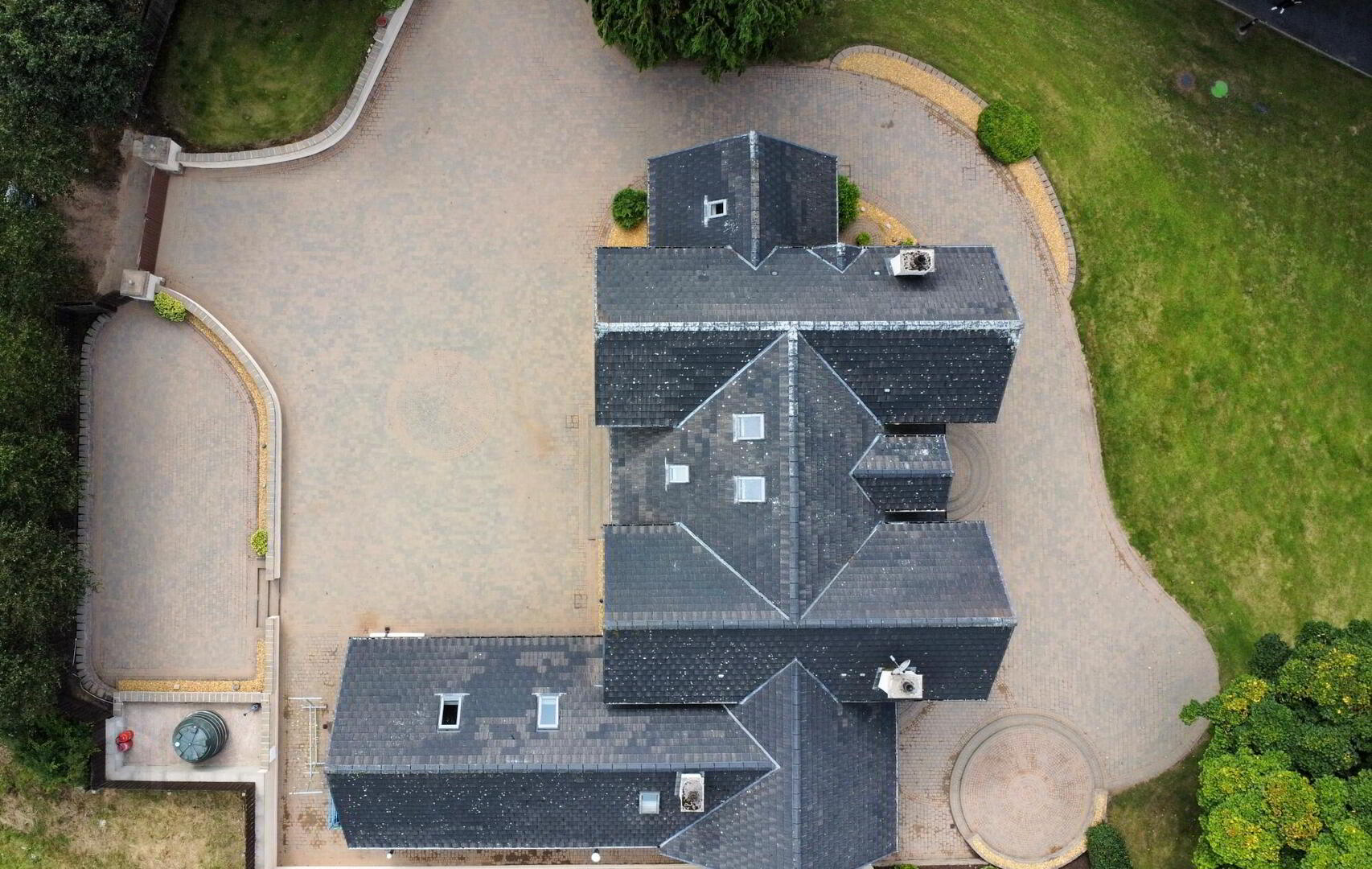 55 Killygarvan Road 53 of 60