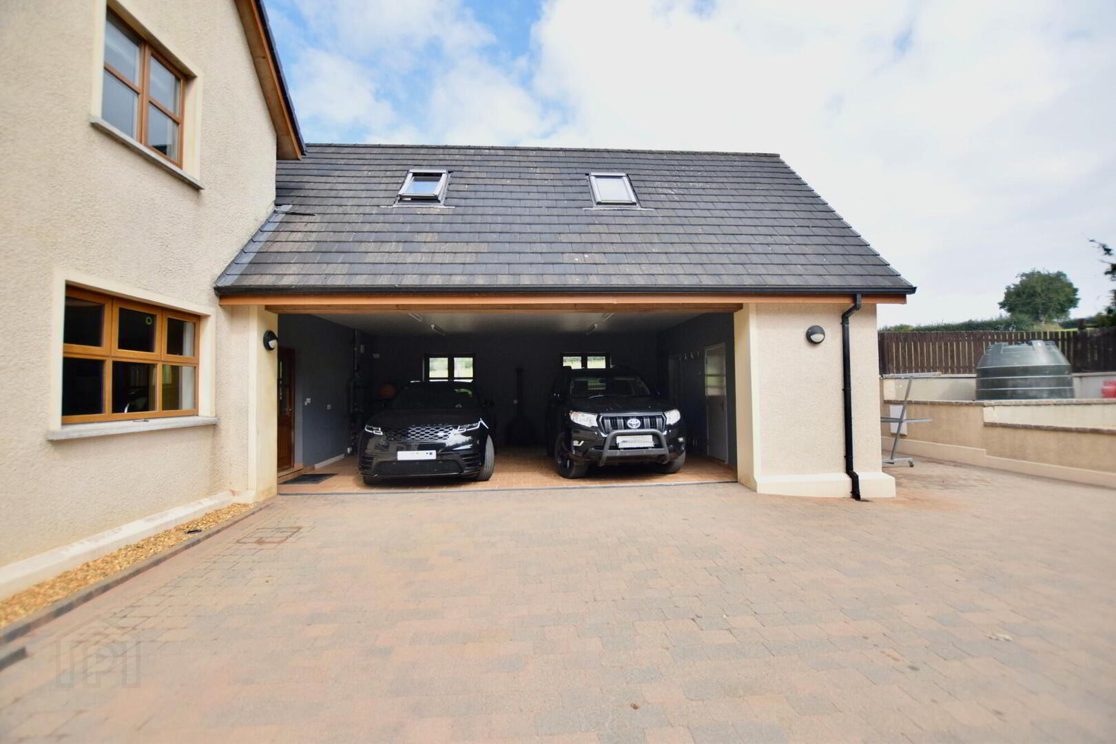 55 Killygarvan Road 55 of 60
