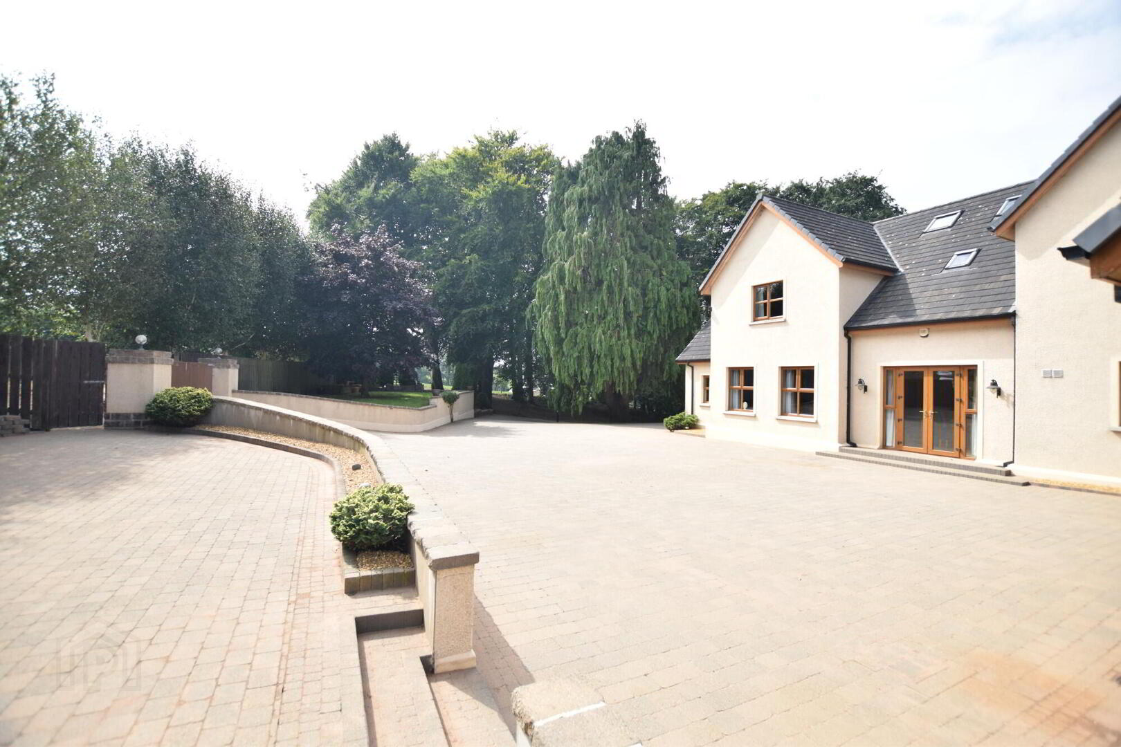55 Killygarvan Road 57 of 60