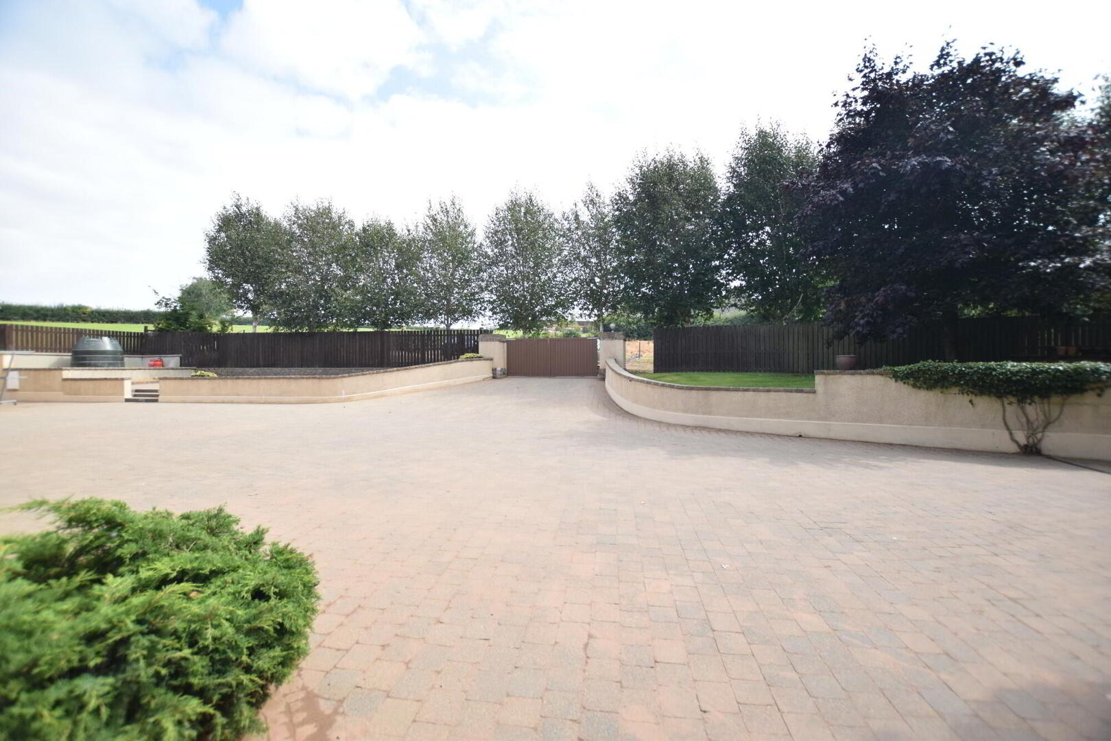 55 Killygarvan Road 58 of 60
