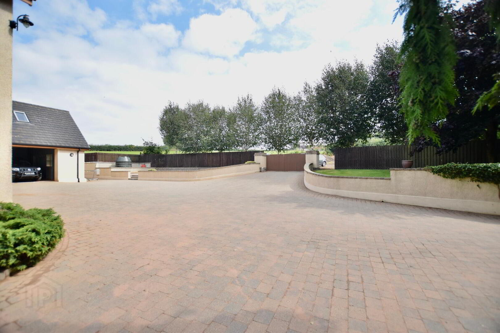 55 Killygarvan Road 59 of 60