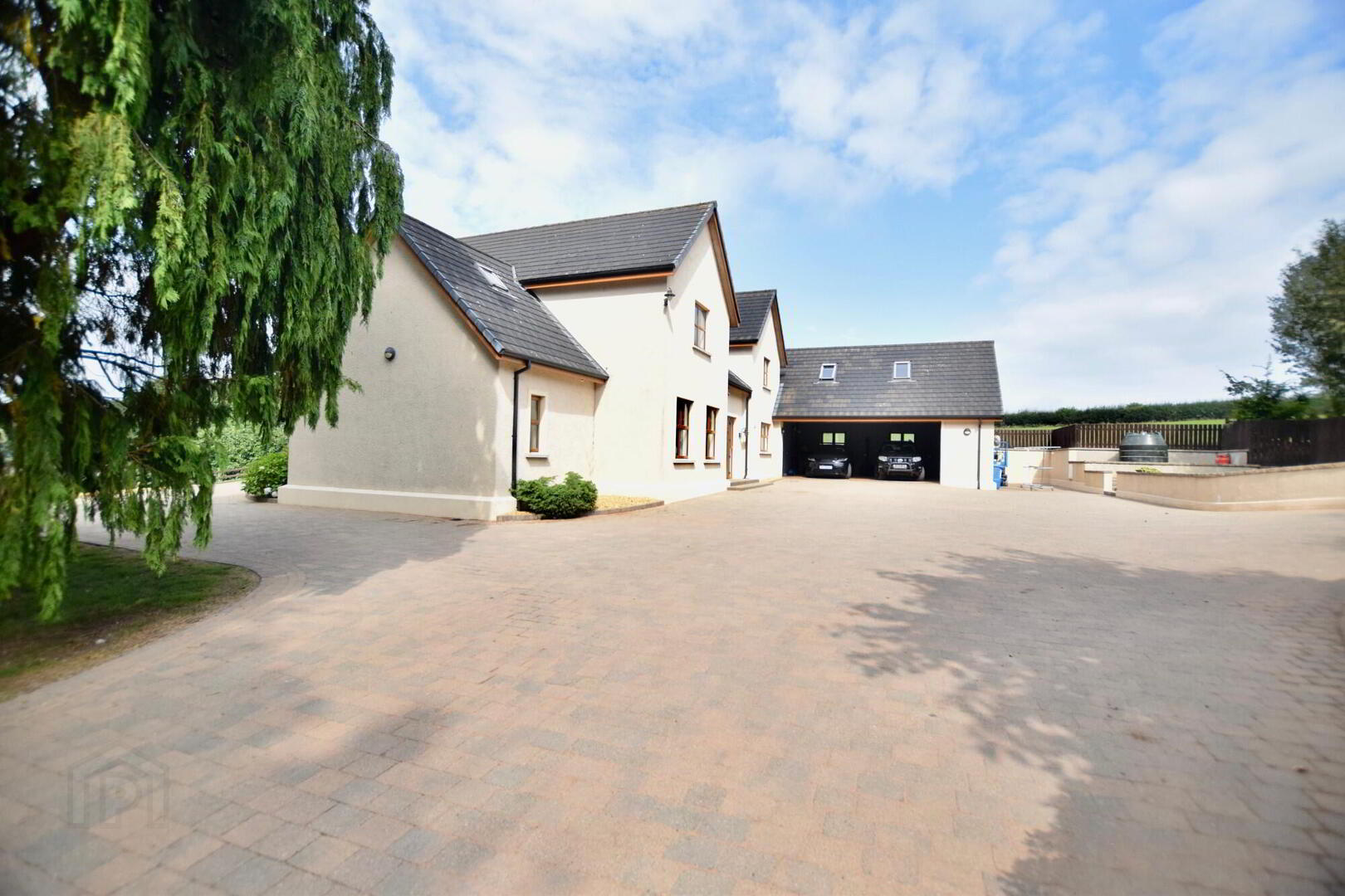 55 Killygarvan Road 60 of 60